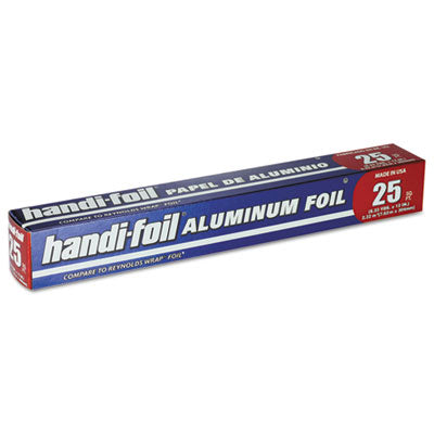 HFA1225CT FOIL,FS,12RL