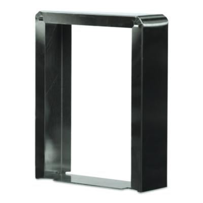 GPC59459 BRACKET,WALL MOUNT COLR,N