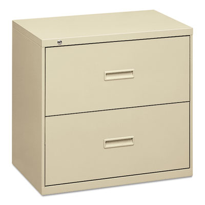 BSX482LL FILE,2 DRAWER LATERAL,PTY