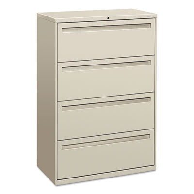 HON784LQ FILE,LAT,4DWR,36",LGY