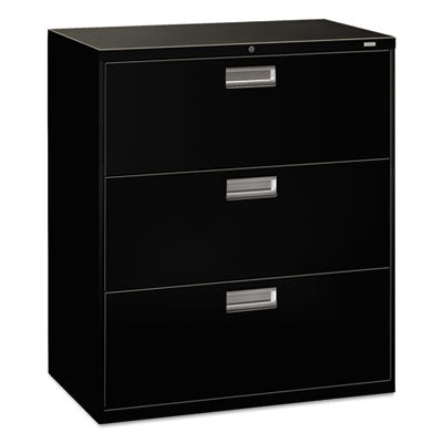 HON683LP FILE,LAT,3DWR,W/LK,36",BK