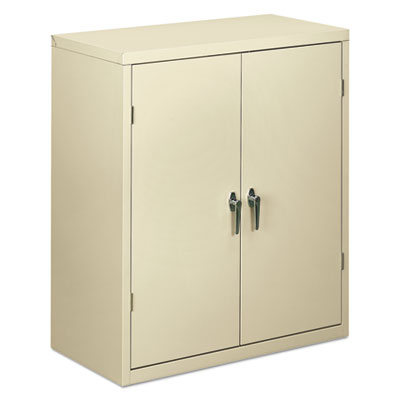 HONSC1842L CABINET,STOR,18X36X42,PY