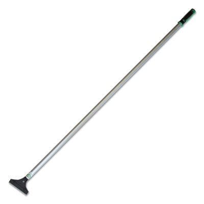 UNGLH12C SCRAPER,LONG HANDLE,48"