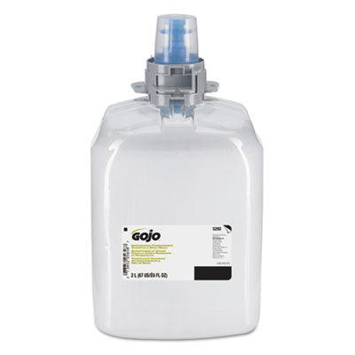 GOJ529202 SOAP,SHAMPOO,BATHWASH