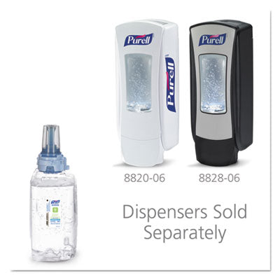 GOJ880303CT SANITIZER,PURELL,ADX-12