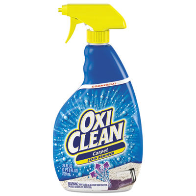 CDC5703700078 CLEANER,SPOT STAIN RMVR