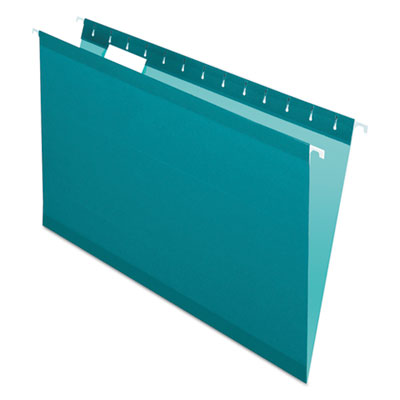 PFX415315TEA FOLDER,HNG,LGL,1/5,TL