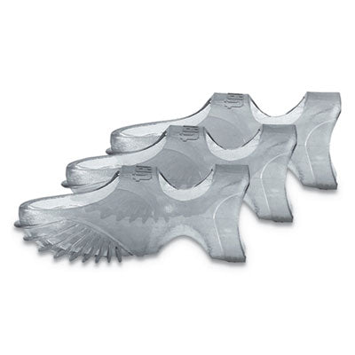 LEE61052 FINGER PAD,TIPPI,GRIP,CLR