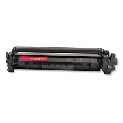 TRS0282030001 TONER,M102/130,MICR SCR,B