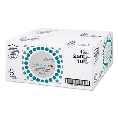 SOD410339 TOWEL,AFH,DISSOLVETECH,WH