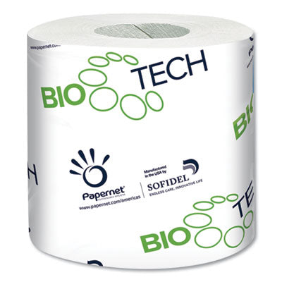 SOD415596 TISSUE,BIOTCH,TT,WH