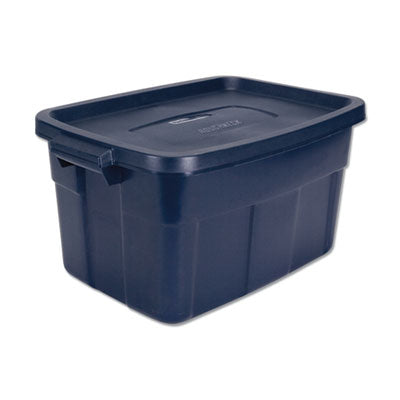 UNXRMRT140008 STORAGE,14GL,RGNK TOTE,BE