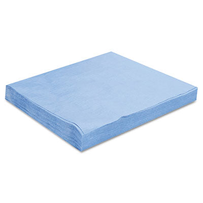 HOSPR811 WIPES,REUSABLE,100/PK,BE
