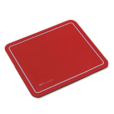 KCS81108 PAD,MOUSE PAD,RD