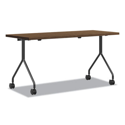 HONPT2448NSPINC TABLE,NESTING,24X48,PNCL
