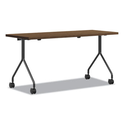 HONPT2472NSPINC TABLE,NESTING,24X72,PNCL