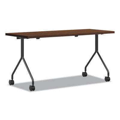HONPT2448NSFF TABLE,NESTING,24X24,CH