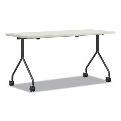 HONPT2460NSB9LT TABLE,NESTING,24X60,SV