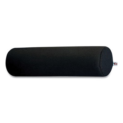 COEROL314 ROLL,PILLOW,FOAM