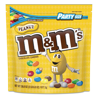 MNM55116 CANDY,CANDY,PEANUT,38Z