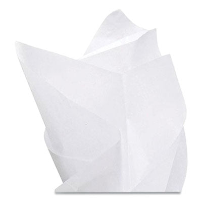 SER1SW20X30QF PAPER,TISSUE,20X30,480/RM