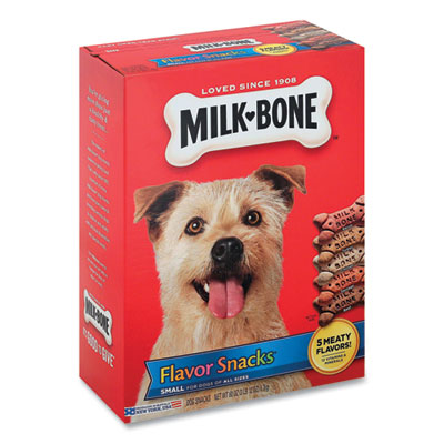 SMU82239 FOOD,60OZ,FLAVOR,SNACKS