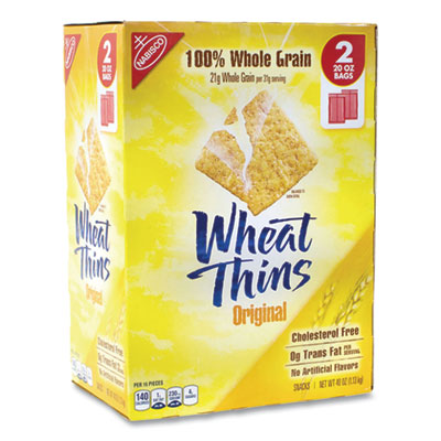 GRR22000087 FOOD,NABSCO,WHEAT THINS,2