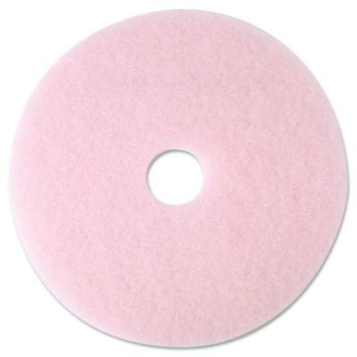 MMM25857 PAD,ERASER BURNISH,19"