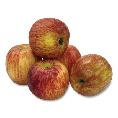 GRR90000040 CANDY,FRESH FUJI APPLES,8
