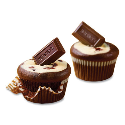 GRR24600433 CANDY,HERSHEY MINIATURE,3