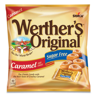 WRTSUL831498 CANDY,SUGAR-FREE,2.75,OZ