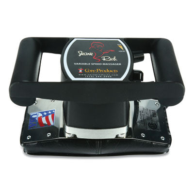 COEPRO3401 FIRST AID,MSGR,RUB