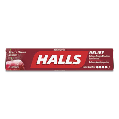 HLLAMC62476 FIRST AID,CHERRY STICK,20