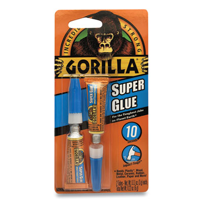 GOR7800103 GLUE,SUPR,0.11,2/PK