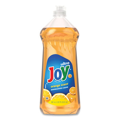 JOY43603 SOAP,JOY,ULTRA,CP