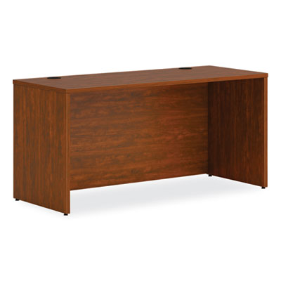 HONLCS6024LT1 CREDENZA,MOD,60",MAH