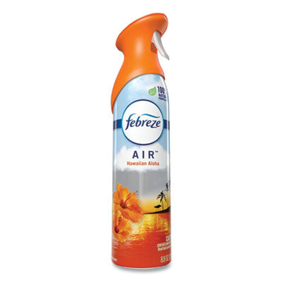 PGC96260 FRESHENER,AIR,HAWAII