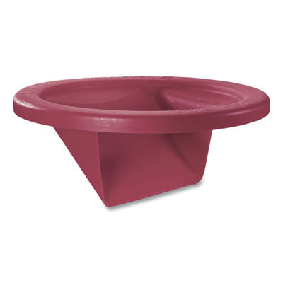 SJMKA3244 UTENSIL,RETRIEVER,RND,RD
