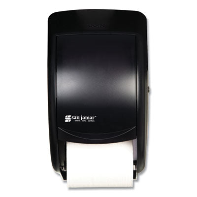SJMR3500TBK DISPENSER,DUET STD BATH