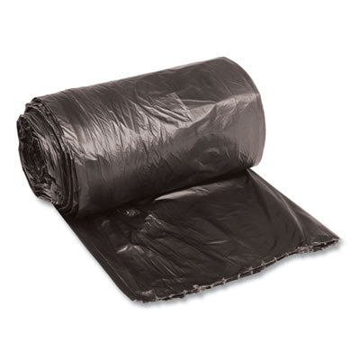 BWK2432L LINER,24X32 LT PRF CRLS