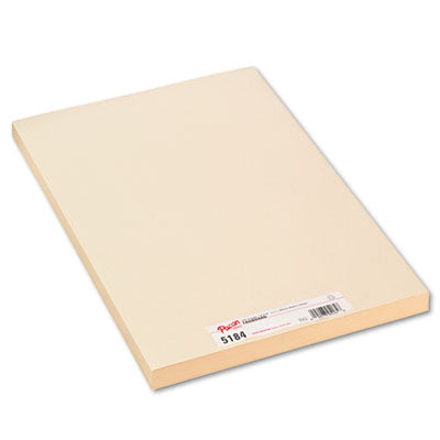 PAC5184 BOARD,TAG,12X18,100PK,MLA