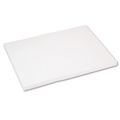 PAC5290 BOARD,TAG,18X24,100PK,WE