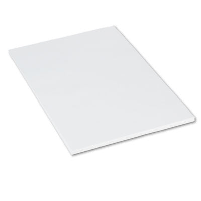PAC5296 BOARD,TAG,24X36,100PK,WE