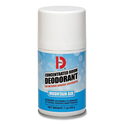 BGD463 DEODORANT,MTR,MT,AR,12/CT