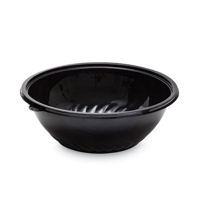 WNAAPB320BL BOWL,CTRWR,PLS,320OZ,BK