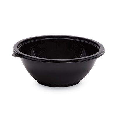 WNAAPB80BL BOWL,CTRWR,PLS,80OZ,BK