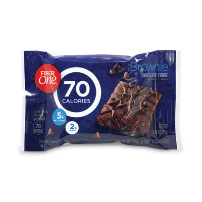 GRR22000454 FOOD,BROWNIE,FIBR,FDGE,40