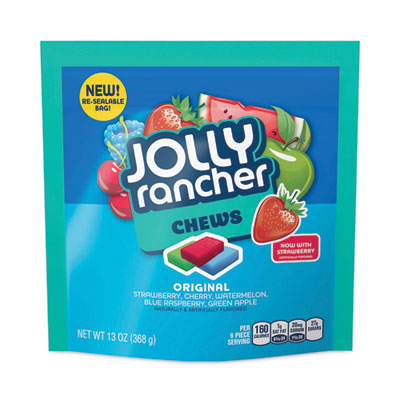 GRR24600300 CANDY,JOLLY,RNCHER,VRTY,4