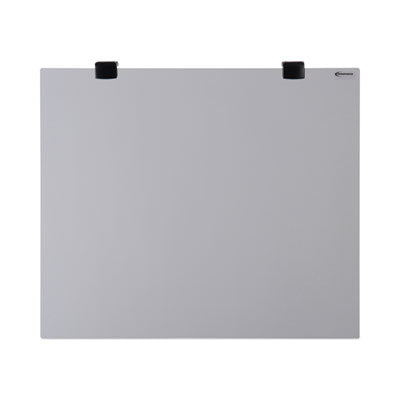 IVR46402 FILTER,LCD 17IN,ANTIGLR