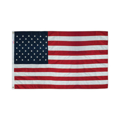 AVTMBE002460 FLAG,USA,3 X 5